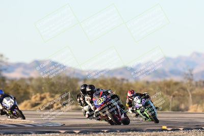 media/Dec-06-2025-CVMA (Sat) [[4a896cc04c]]/Race 15-Formula 2-CVMA Hooligans-American Thunder/